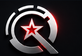 Q★Star