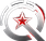Q★Star